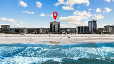 Discover life at one of Jacksonville Beach's premier - photo 39