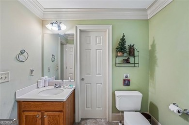 Nestled in the highly sought-after Laurel Ridge neighborhood of - photo 40