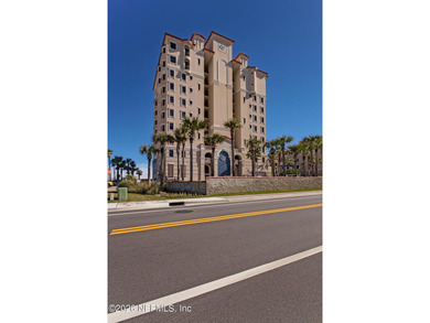 Discover life at one of Jacksonville Beach's premier - photo 40