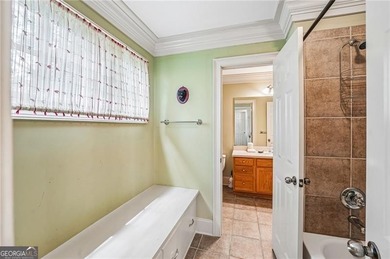 Nestled in the highly sought-after Laurel Ridge neighborhood of - photo 41
