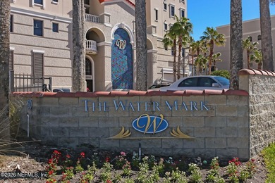 Discover life at one of Jacksonville Beach's premier - photo 41