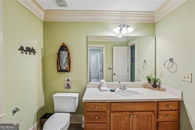 Nestled in the highly sought-after Laurel Ridge neighborhood of - photo 42
