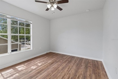 3801 Machado St offers the rare opportunity to own a newer - photo 42