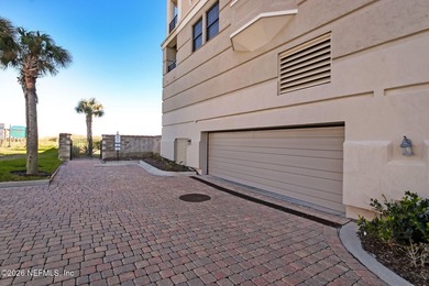 Discover life at one of Jacksonville Beach's premier - photo 42