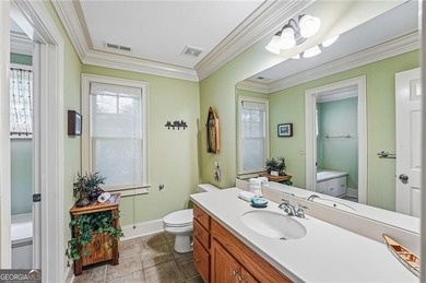 Nestled in the highly sought-after Laurel Ridge neighborhood of - photo 43