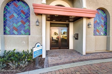 Discover life at one of Jacksonville Beach's premier - photo 43