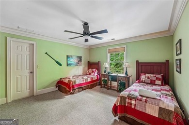 Nestled in the highly sought-after Laurel Ridge neighborhood of - photo 44