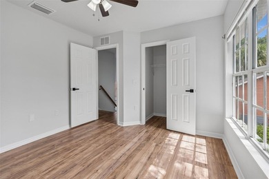 3801 Machado St offers the rare opportunity to own a newer - photo 44