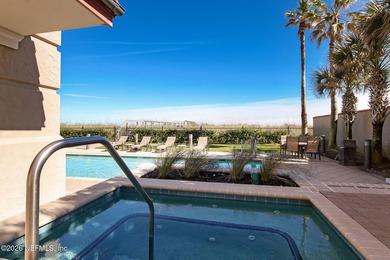 Discover life at one of Jacksonville Beach's premier - photo 45
