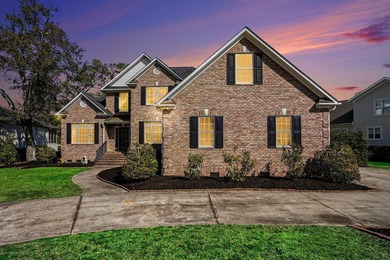 Private Marshfront Estate in Gated Community!!!Located in the - photo 46