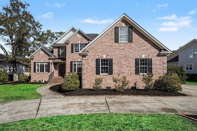 Private Marshfront Estate in Gated Community!!!Located in the - photo 47
