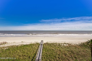 Discover life at one of Jacksonville Beach's premier - photo 48