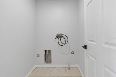 3801 Machado St offers the rare opportunity to own a newer - photo 49