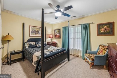 Nestled in the highly sought-after Laurel Ridge neighborhood of - photo 50
