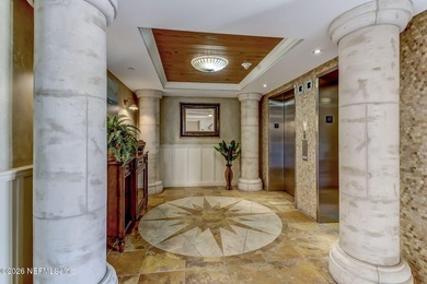 Discover life at one of Jacksonville Beach's premier - photo 50