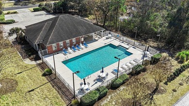 Private Marshfront Estate in Gated Community!!!Located in the - photo 51