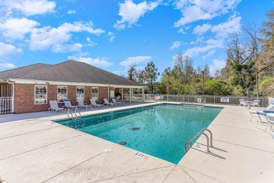 Private Marshfront Estate in Gated Community!!!Located in the - photo 52