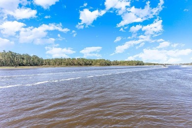 Private Marshfront Estate in Gated Community!!!Located in the - photo 57