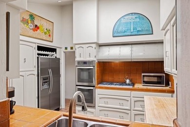 Fantastic Carmel-by-the-Sea cottage located on a very quiet - photo 9