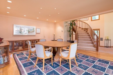 Just 5 minutes from downtown Ketchum, this property is the - photo 10