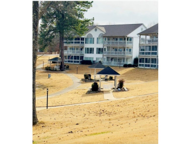 Lake Home For Sale in Springville, Tennessee