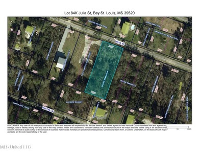 Large 25,000+ sq ft lot in the desirable Cedar Point area of Bay - photo 1