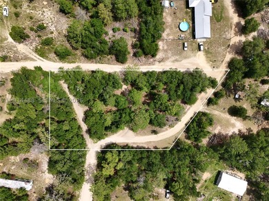 Additional listing photo 1