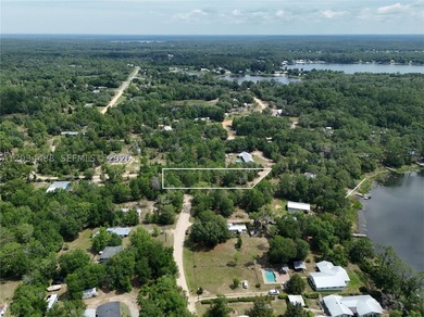 Additional listing photo 2