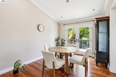 East-facing residence, situated in the desirable Canyon Hills - photo 8