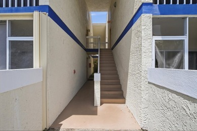 Enjoy comfortable Florida living in this charming 2-bedroom - photo 3