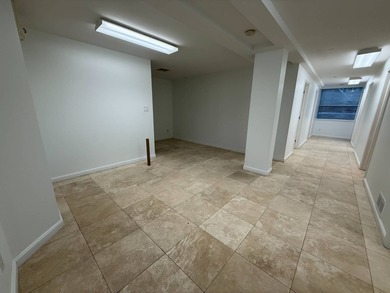 East River Commercial For Sale in Astoria New York