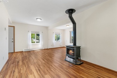 Timeless charm meets modern updates in this well-maintained - photo 11