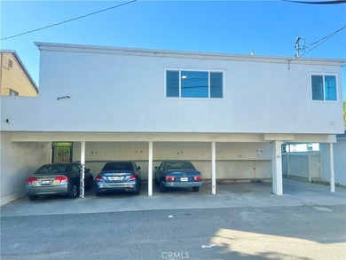 1813 9th St - photo 12