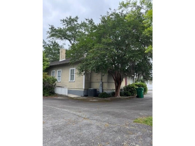 Versatile Property with Residential or Professional Office - photo 12