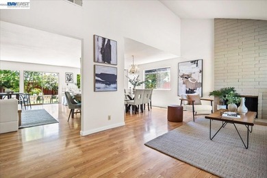 3330 Kemper Rd, Fremont, CA 94536. Beautiful single-level 4 - photo 3