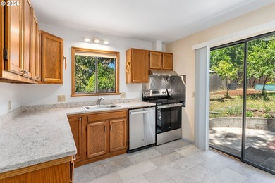 Timeless charm meets modern updates in this well-maintained - photo 13