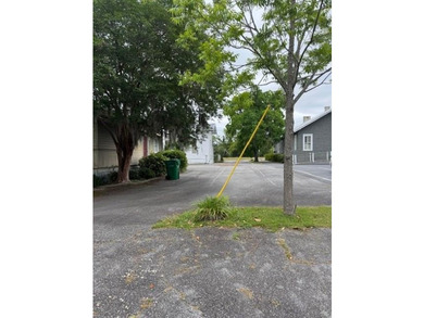 Versatile Property with Residential or Professional Office - photo 13