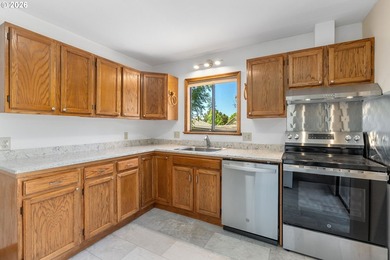 Timeless charm meets modern updates in this well-maintained - photo 14