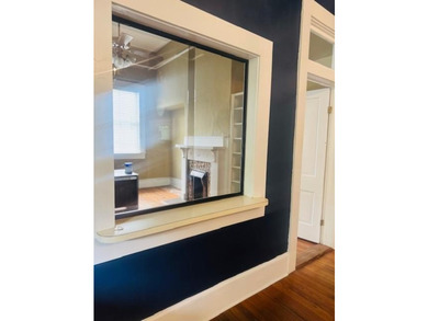 Versatile Property with Residential or Professional Office - photo 14