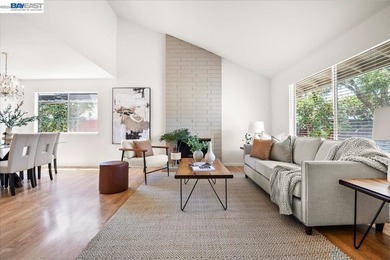 3330 Kemper Rd, Fremont, CA 94536. Beautiful single-level 4 - photo 5