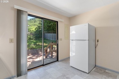 Timeless charm meets modern updates in this well-maintained - photo 15