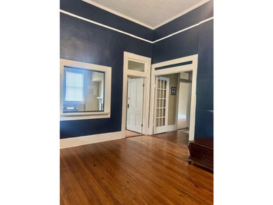 Versatile Property with Residential or Professional Office - photo 15