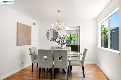 3330 Kemper Rd, Fremont, CA 94536. Beautiful single-level 4 - photo 6