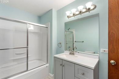 Timeless charm meets modern updates in this well-maintained - photo 16
