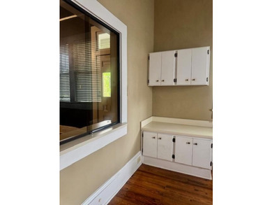 Versatile Property with Residential or Professional Office - photo 16