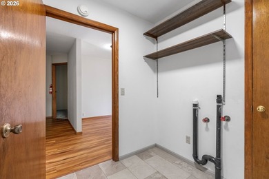 Timeless charm meets modern updates in this well-maintained - photo 17