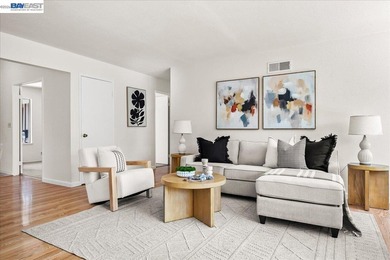 3330 Kemper Rd, Fremont, CA 94536. Beautiful single-level 4 - photo 8