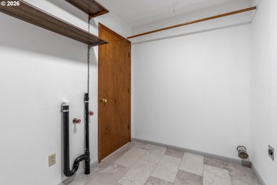 Timeless charm meets modern updates in this well-maintained - photo 18