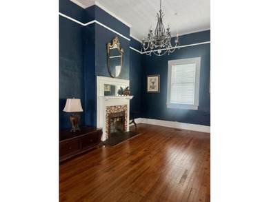 Versatile Property with Residential or Professional Office - photo 18