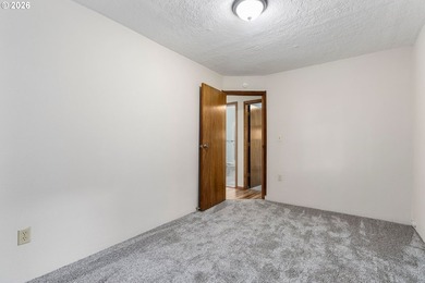 Timeless charm meets modern updates in this well-maintained - photo 19